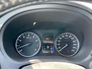 Mitsubishi Outlander III Рестайлинг 2 Уфа  - изображение 21