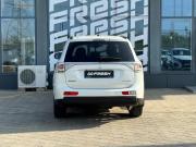 Mitsubishi Outlander III Кропоткин  - изображение 25