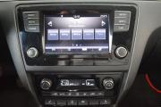 Skoda Rapid I Рестайлинг Киров  - изображение 46