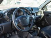 Lada (ВАЗ) Granta I Ижевск  - изображение 27