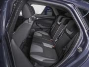 Ford Focus III Ростов-на-Дону  - изображение 26