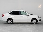 Lada (ВАЗ) Granta I Рестайлинг Сургут  - изображение 24