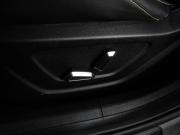 Geely Coolray I Рестайлинг Воронеж  - изображение 35