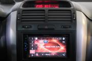 Suzuki Grand Vitara II Омск  - изображение 40