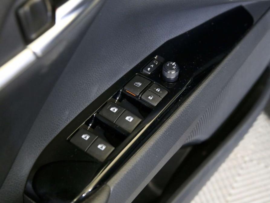 Toyota Camry VIII (XV70) Санкт-Петербург  - изображение 20