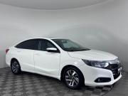 Honda Crider II Ростов-на-Дону  - изображение 21