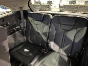 Kia Sorento IV Москва  - изображение 67