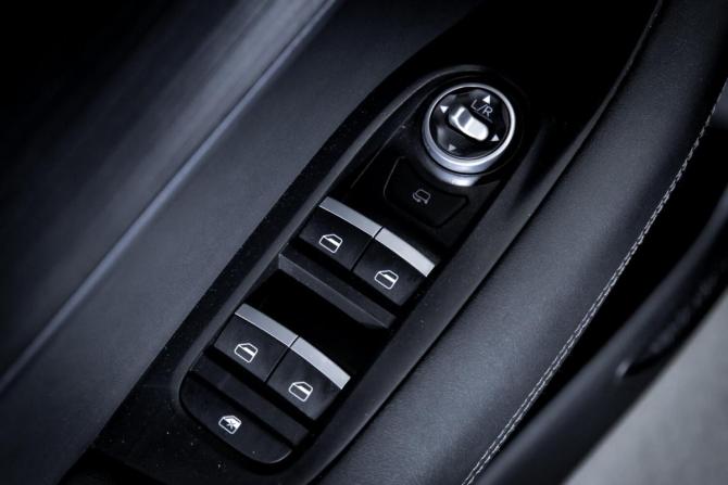 Chery Tiggo 7 Pro Max I с пробегом 2023 года, цена 1 959 900 рублей, 76477 км, внедорожник, Автокод Объявления
