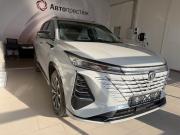 Changan CS75 Plus III Волгоград  - изображение 7