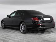Mercedes-Benz E-Класс V (W213 S213 C238) Химки  - изображение 25
