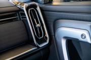 Jaecoo J7 I Ростов-на-Дону  - изображение 57