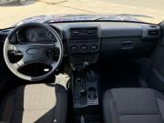 Lada (ВАЗ) Niva Legend Краснодар  - изображение 23