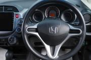Honda Fit II Челябинск  - изображение 35