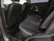 Chery Tiggo 5 I Альметьевск  - изображение 38