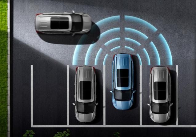 Haima 7X с пробегом 2023 года, цена 2 200 000 рублей, 1 км, минивэн, Автокод Объявления