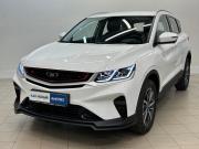 Belgee X50 Балашиха  - изображение 19