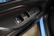 Chevrolet Trax II Пермь  - изображение 57
