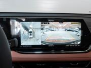 Changan X5 Plus Ставрополь  - изображение 40