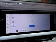 Geely Monjaro I Рестайлинг Санкт-Петербург  - изображение 50