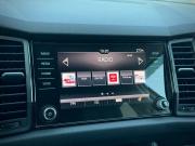 Skoda Kodiaq I Иркутск  - изображение 54