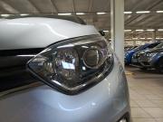 Renault Kaptur I Набережные Челны  - изображение 49