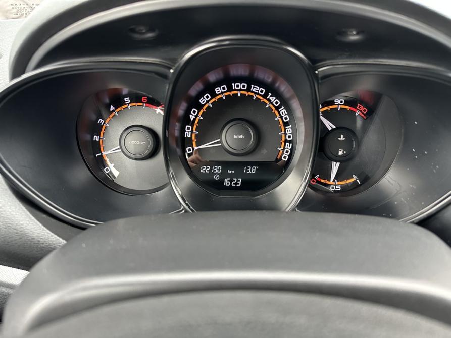 Lada (ВАЗ) Vesta I Саратов  - изображение 9