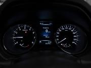 Nissan Qashqai II Москва  - изображение 34