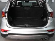 Hyundai Santa Fe III Рестайлинг Ростов-на-Дону  - изображение 46