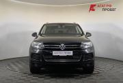 Volkswagen Touareg II Нижний Новгород  - изображение 28