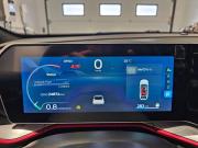 Geely Coolray I Рестайлинг Москва  - изображение 36
