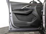 Omoda C5 I Москва  - изображение 48