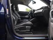 Audi Q3 II (F3) Санкт-Петербург  - изображение 64