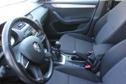 Skoda Octavia III (A7) Белгород  - изображение 31