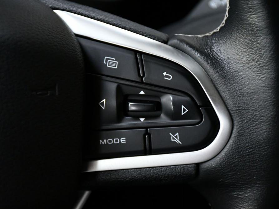 Geely Atlas Pro Новосибирск  - изображение 14
