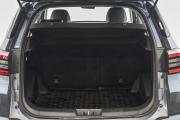 Chery Tiggo 4 I Рестайлинг Барнаул  - изображение 58
