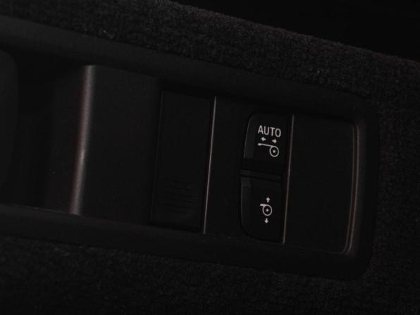 BMW X5 IV (G05/G18) с пробегом 2020 года, цена 7 875 000 рублей, 87961 км, внедорожник, Автокод Объявления