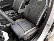 Geely Atlas II Москва  - изображение 45