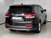 Kia Sorento III Prime Москва  - изображение 19