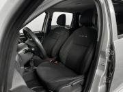 Renault Duster I Рестайлинг Казань  - изображение 29