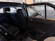 Hyundai Creta I Чебоксары  - изображение 63