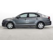 Volkswagen Polo VI Санкт-Петербург  - изображение 36