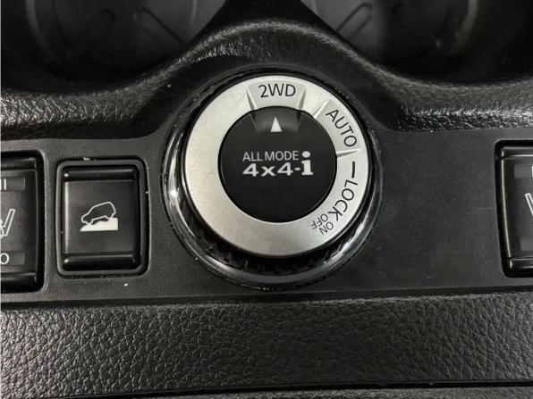 Nissan X-Trail III с пробегом 2015 года, цена 1 599 000 рублей, 138000 км, внедорожник, Автокод Объявления