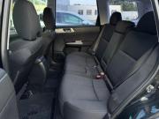 Subaru Forester III Рестайлинг Ульяновск  - изображение 33