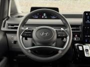 Hyundai Staria I Казань  - изображение 46