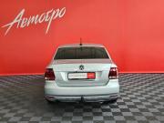 Volkswagen Polo V Рестайлинг Вологда  - изображение 22