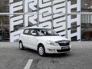 Skoda Fabia II Рестайлинг Ставрополь  - изображение 20