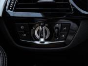 BMW 5 серии VII (G30/G31/G38) Москва  - изображение 60