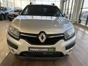 Renault Sandero II Саратов  - изображение 26