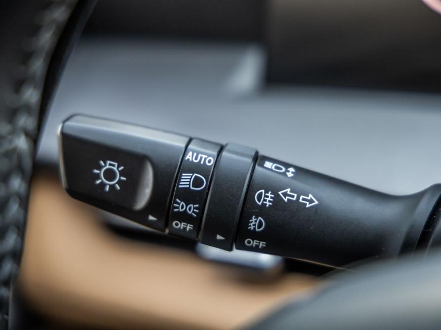 Changan Hunter Plus Волгоград  - изображение 19