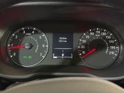 Renault Duster II Ярославль  - изображение 30